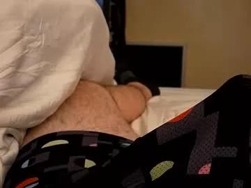 talkativenerd from Chaturbate is Freechat