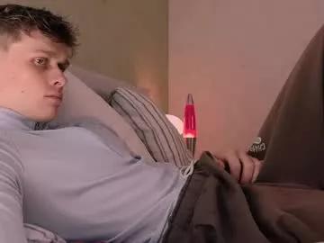talkinghead7 from Chaturbate is Freechat