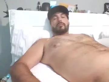 talllatino310 from Chaturbate is Freechat