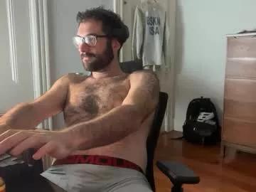 Photos of tallnhairydude from Chaturbate is Freechat