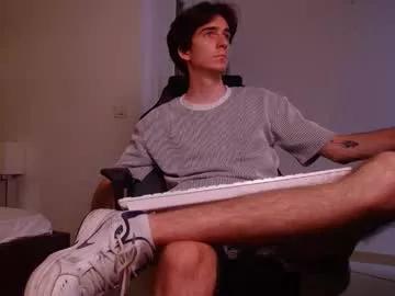 talonwilde from Chaturbate is Freechat