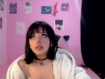 tamako_kitty__ from Chaturbate is Freechat