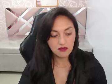 tamara_ch1 from Chaturbate is Freechat