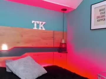 Customizable and immersive: Energize your taste buds and checkout our delicious choice of amateur cams liveshows with excited livestreamers getting their sweet physiques pounded with their beloved vibrating toys.