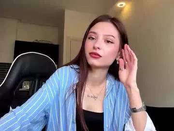 tamaradewaratanawan from Chaturbate is Freechat