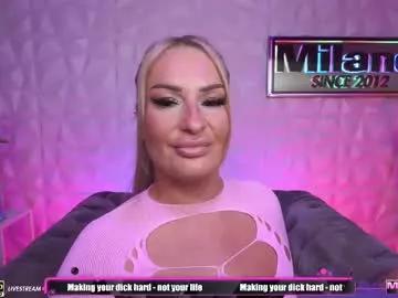Customizable and immersive: Energize your taste buds and checkout our delicious choice of amateur cams liveshows with excited livestreamers getting their sweet physiques pounded with their beloved vibrating toys.