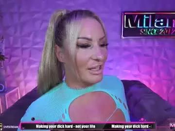 Customizable and immersive: Energize your taste buds and checkout our delicious choice of amateur cams liveshows with excited livestreamers getting their sweet physiques pounded with their beloved vibrating toys.