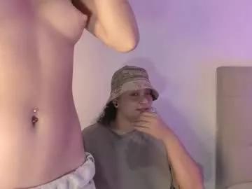 tamarathompsonn from Chaturbate is Freechat