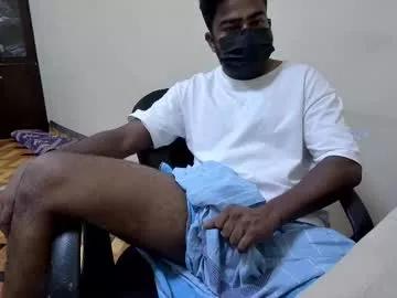 tamilan_da75 from Chaturbate is Freechat