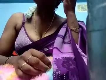 tamilmadhi520 from Chaturbate is Freechat