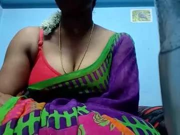tamilmadhi520 from Chaturbate is Freechat