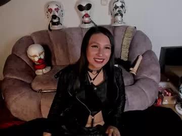 tammy__gold from Chaturbate is Freechat