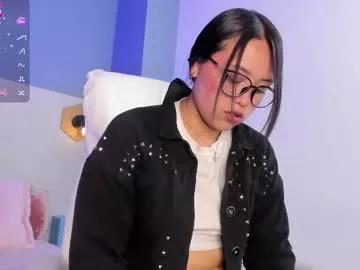 tammy_carterr from Chaturbate is Freechat