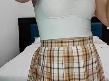 tammy_rr from Chaturbate is Freechat