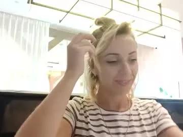 tammy_rr from Chaturbate is Freechat