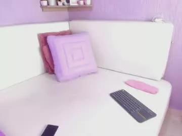 tammy_sexycurvy from Chaturbate is Freechat