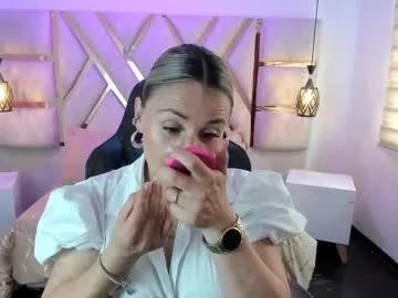 tammyandradee from Chaturbate is Freechat