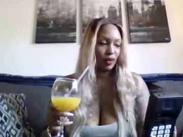 tammygold from Chaturbate is Freechat