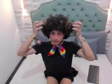 Photos of tantiss from Chaturbate is Freechat
