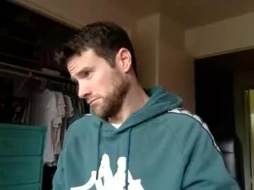 Photos of tantrichealing from Chaturbate is Freechat