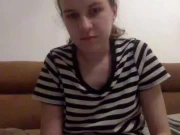 tanya21_2004 from Chaturbate is Freechat