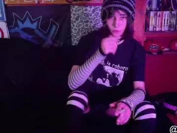 Photos of tap_forty from Chaturbate is Freechat