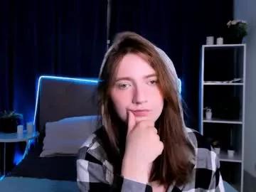 tararyann from Chaturbate is Freechat