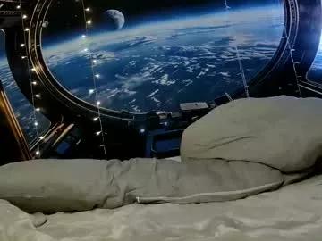 tashatoni420 from Chaturbate is Freechat