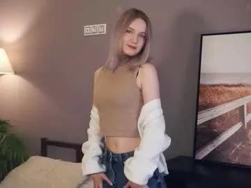 tashinapetitto from Chaturbate is Freechat