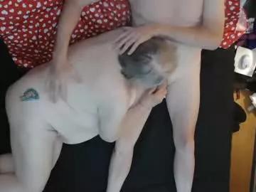 taskmaster24 from Chaturbate is Freechat