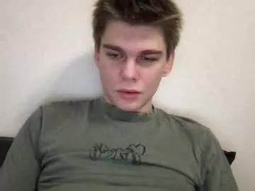 tasteithorny from Chaturbate is Freechat