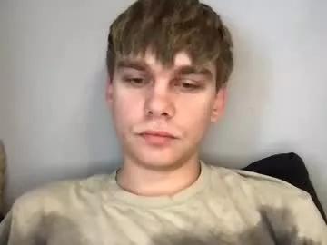 tasteithorny from Chaturbate