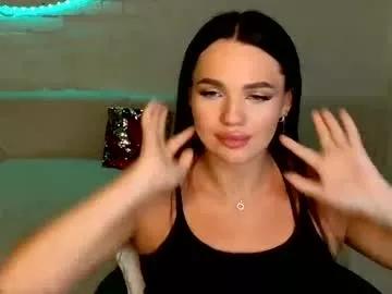 tasty_babyy from Chaturbate is Freechat