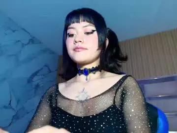 tasty_morita_r from Chaturbate is Freechat