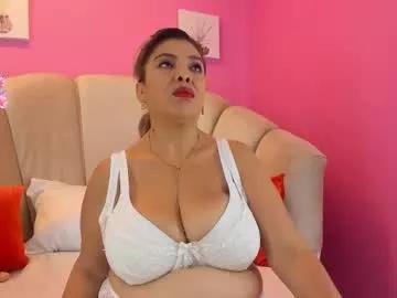 tatianamonis from Chaturbate is Freechat