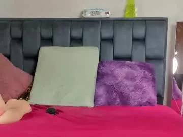tatianasmith_69 from Chaturbate is Freechat