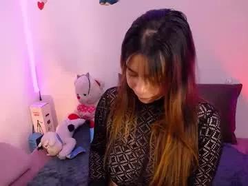 taticutee from Chaturbate is Freechat
