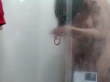 tatto_smoke_couple from Chaturbate is Freechat