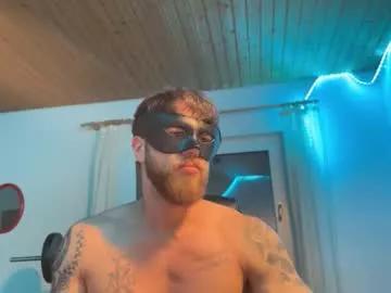 tattoo69cock from Chaturbate is Freechat