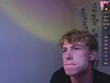 tattooed666cat from Chaturbate is Freechat