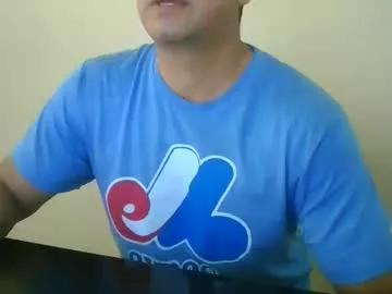 tatumsparks2 from Chaturbate is Freechat