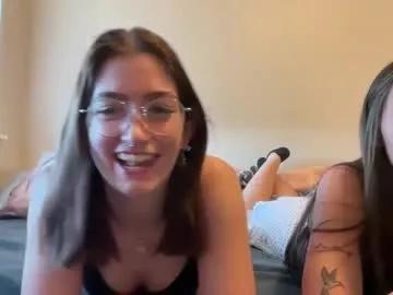 Photos of tatumwest from Chaturbate is Freechat