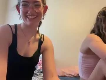 Photos of tatumwest from Chaturbate is Freechat