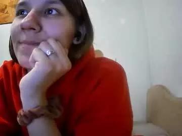 tawannaaddair from Chaturbate is Freechat