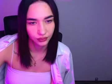 tayla_candy from Chaturbate is Freechat