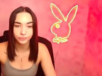 tayla_candy from Chaturbate is Freechat