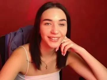 tayla_candy from Chaturbate is Freechat