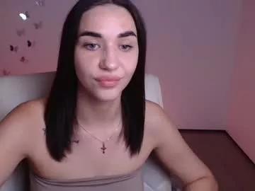 tayla_candy from Chaturbate is Freechat