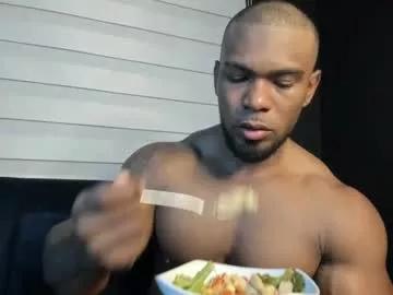 Photos of tayler_waka from Chaturbate is Freechat