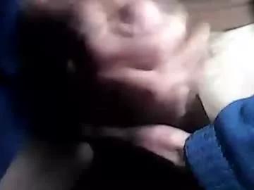 taylor3made from Chaturbate is Freechat